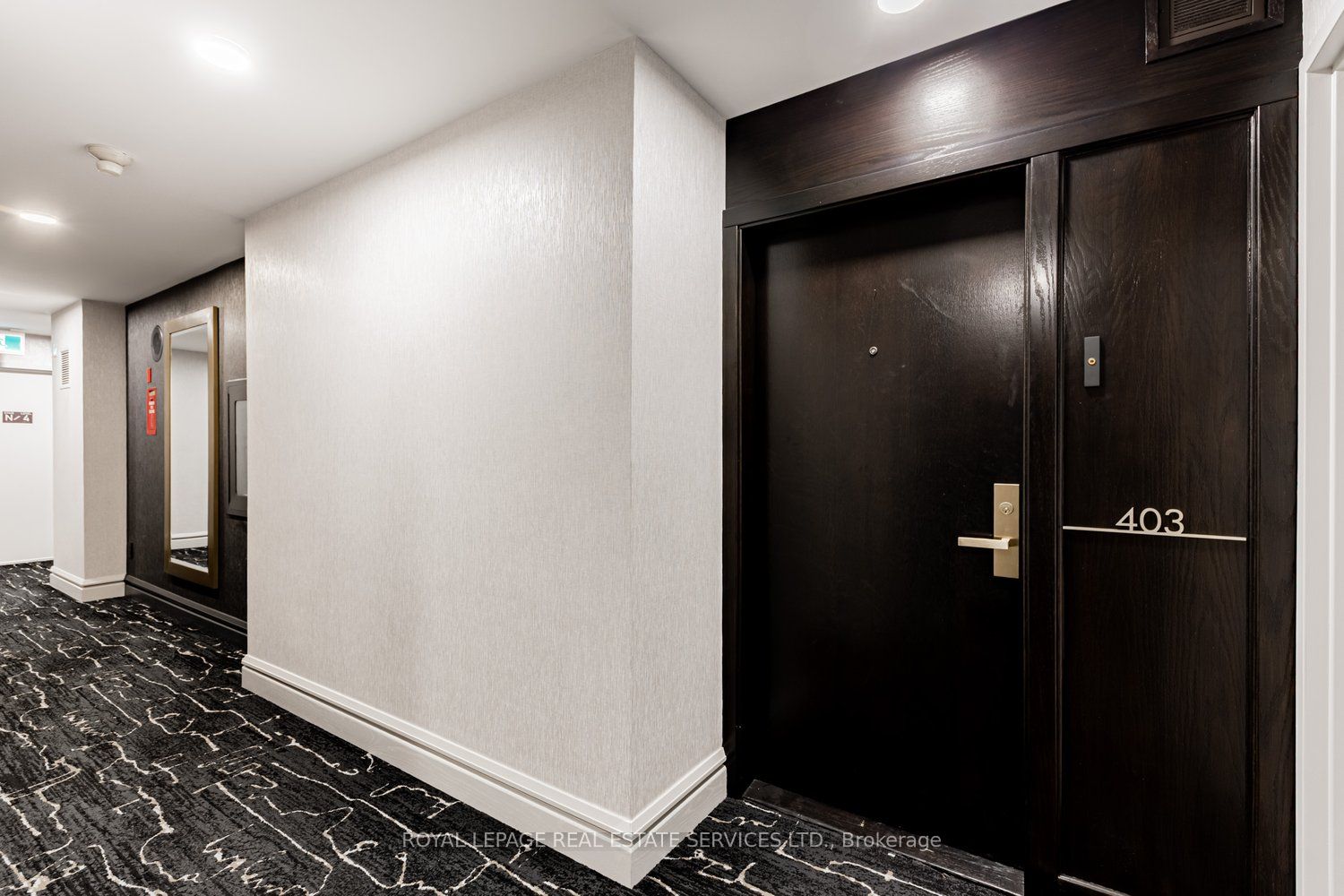 Additional image 2 of 403-900 Yonge Street, Toronto, ON, M4W 3P5