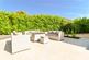 Additional image 18 of Fenleigh Close, Barton on Sea, New Milton, Hampshire, BH25