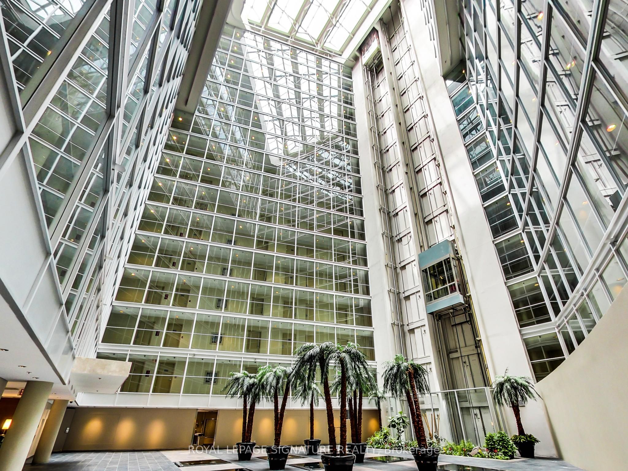 Additional image 5 of 1807-650 Queens Quay N/a W, Toronto, ON, M5V 2Y7
