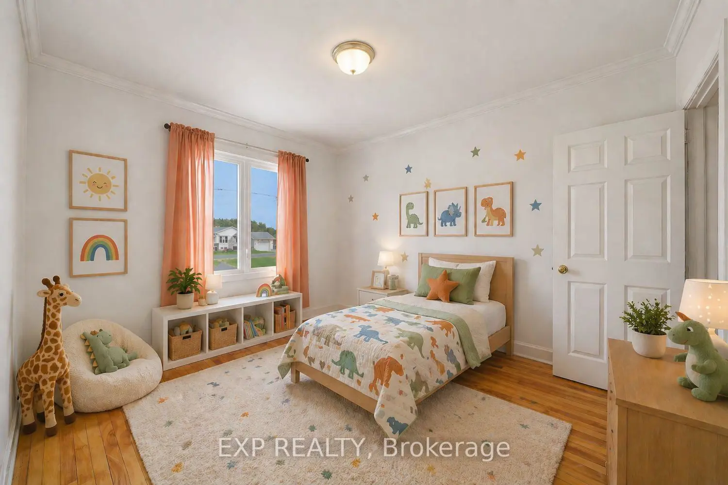 Additional image 11 of 1655 Calypso Street
