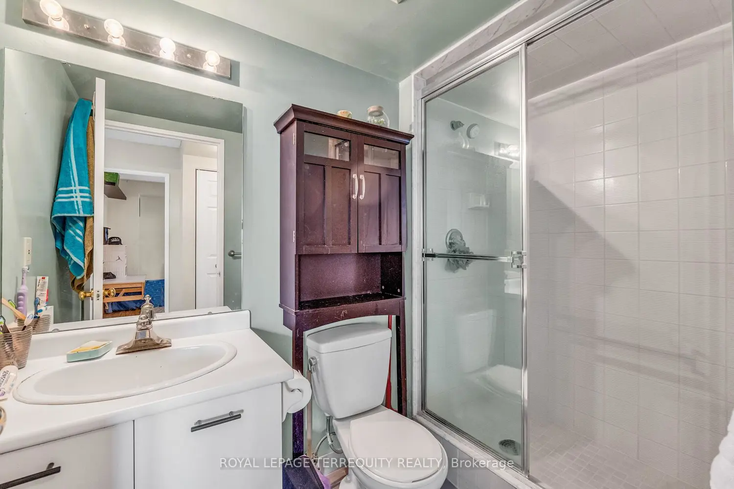 Additional image 13 of 250 Webb Drive 1512