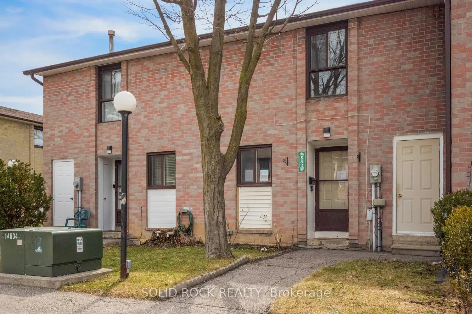Additional image 18 of 332 Fleetwood Crescent 332