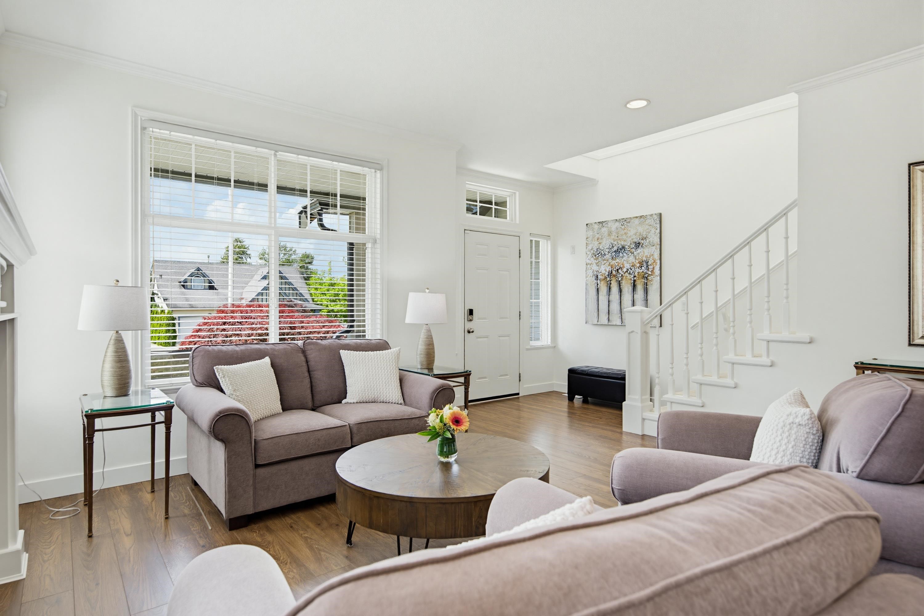 Additional image 6 of 18158 68a Avenue, Surrey, BC, V3S 9C2