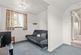 Additional image 16 of Charles Street, Stirling, FK8