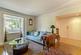 Additional image 9 of Sheen Road, Richmond, Surrey, TW9
