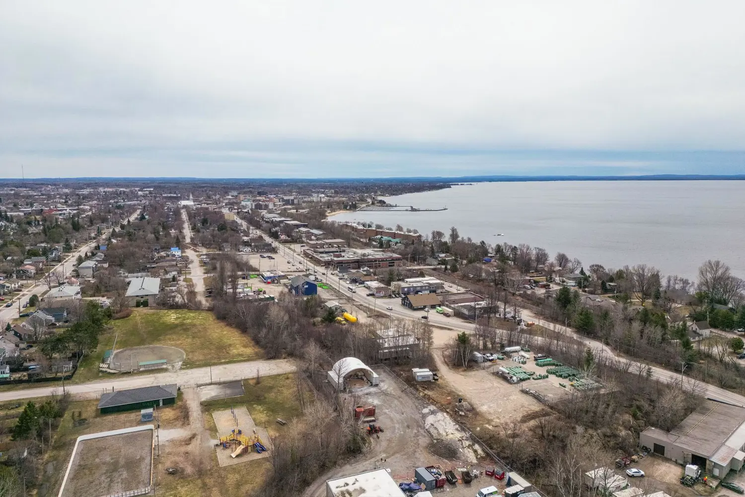 Additional image 4 of 1536 Lisgar Street