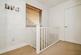 Additional image 16 of Downland Road, Upper Beeding, West Sussex, BN44