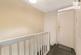 Additional image 9 of Aldriche Way, Highams park