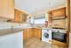 Additional image 4 of Daux Avenue, Billingshurst, RH14