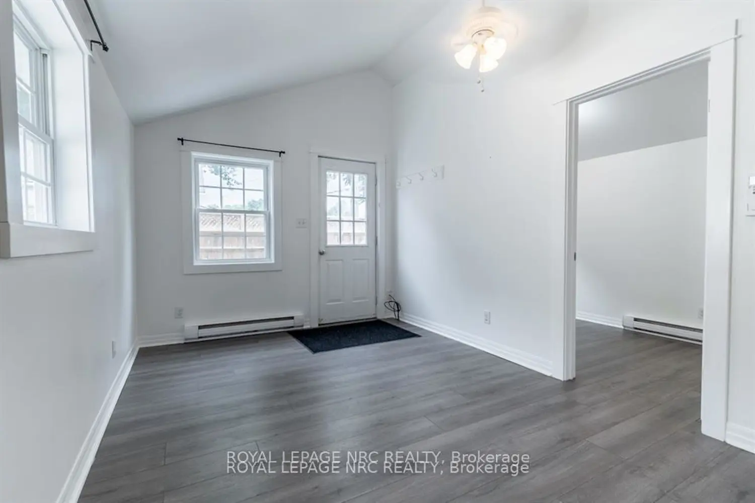 Additional image 16 of 387 Elmwood Avenue