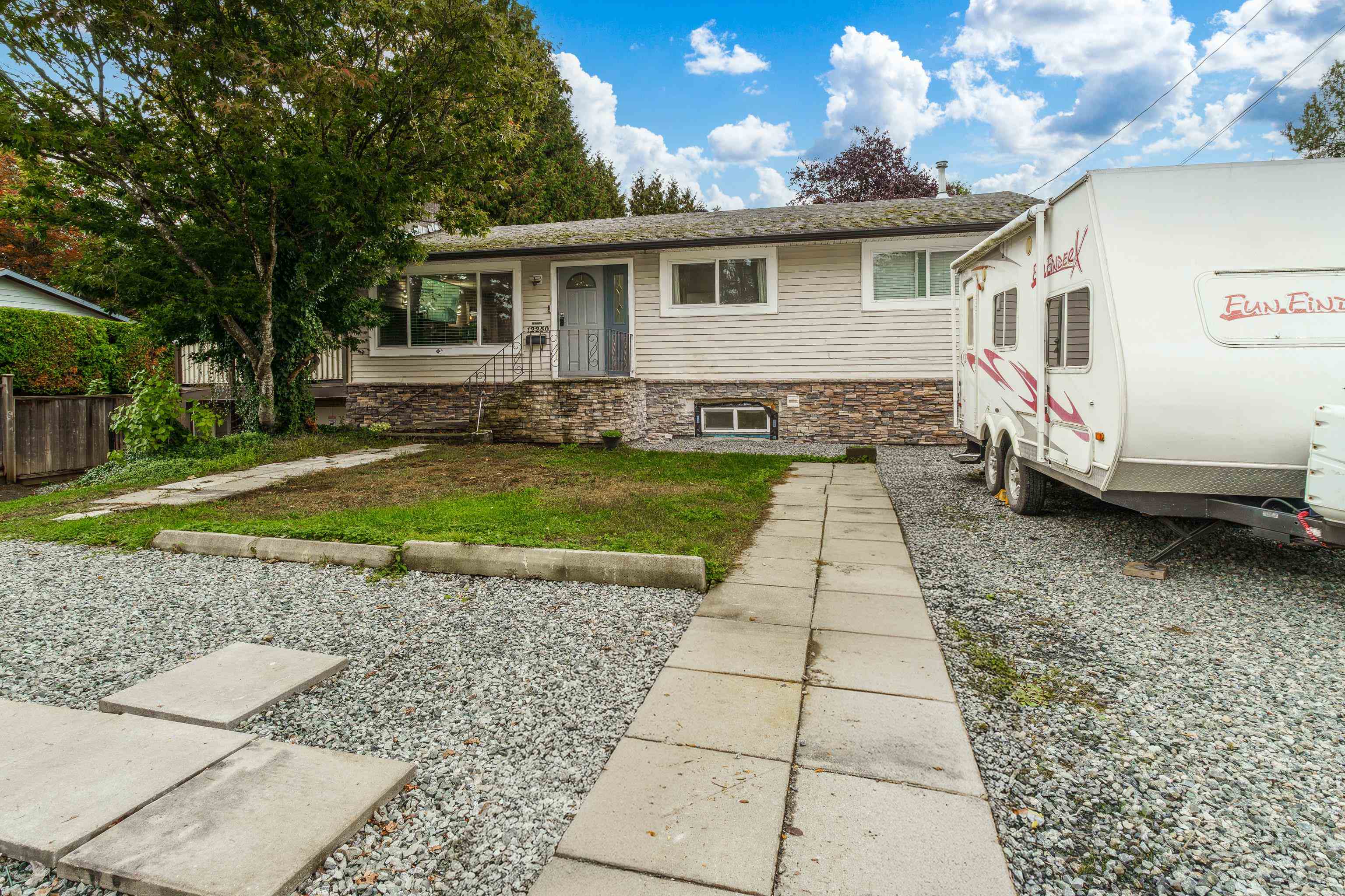 Additional image 4 of 12250 218 Street, Maple Ridge, BC, V2X 5M5