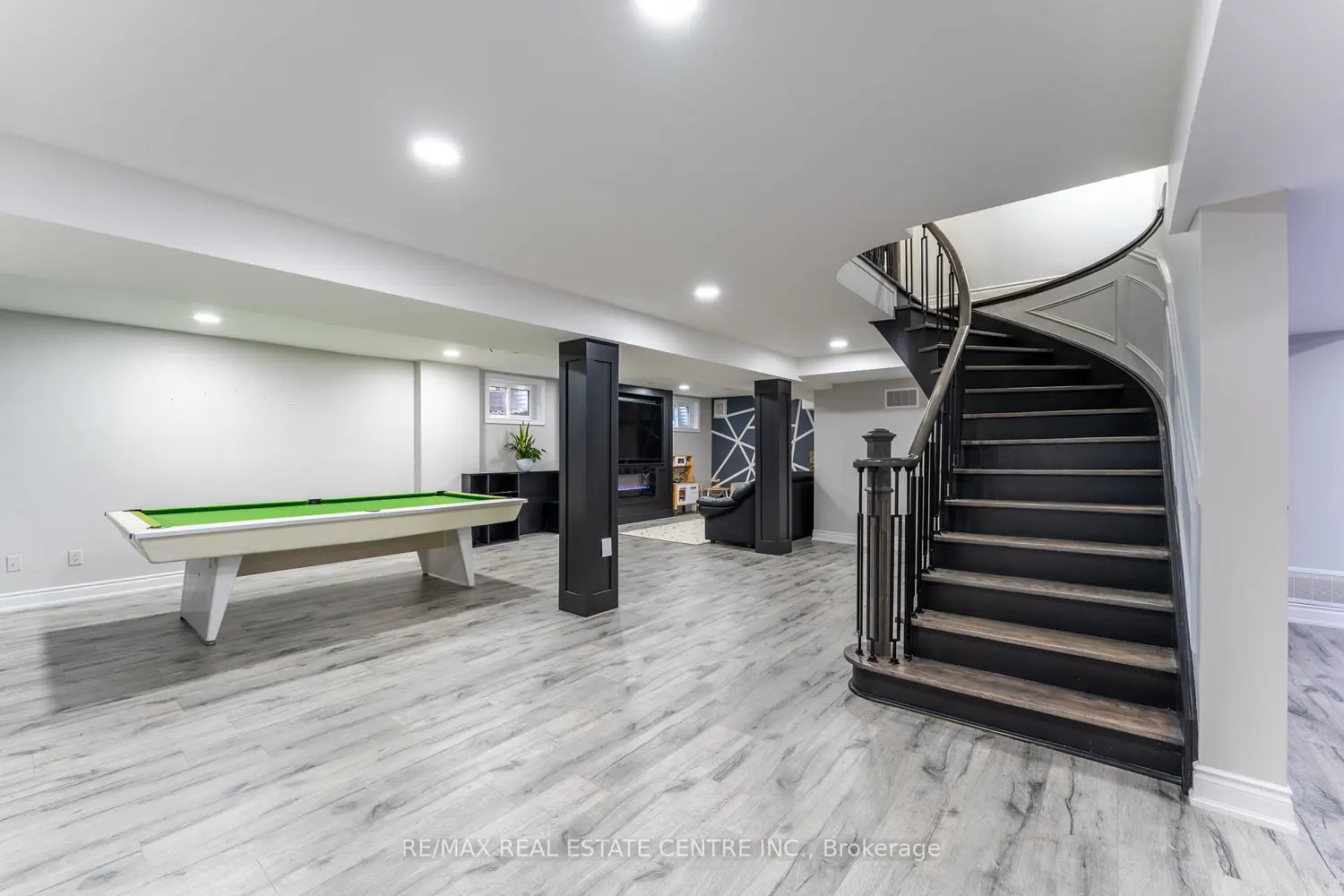 Additional image 18 of 499 Aberdeen Avenue