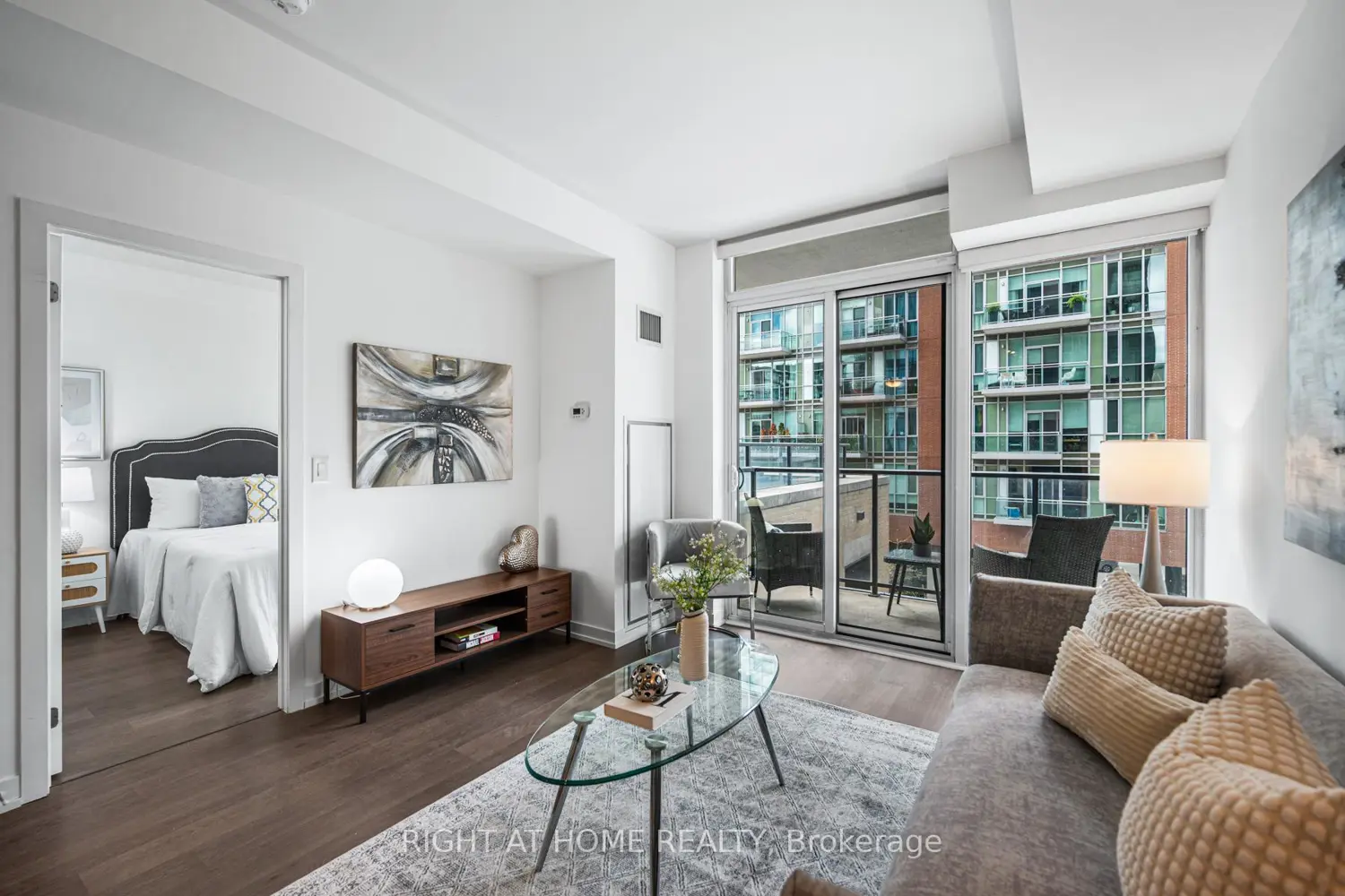 Additional image 7 of 105 George Street 312