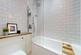 Additional image 8 of Banbury Terrace, South Shields, Tyne and Wear, NE33 4TL