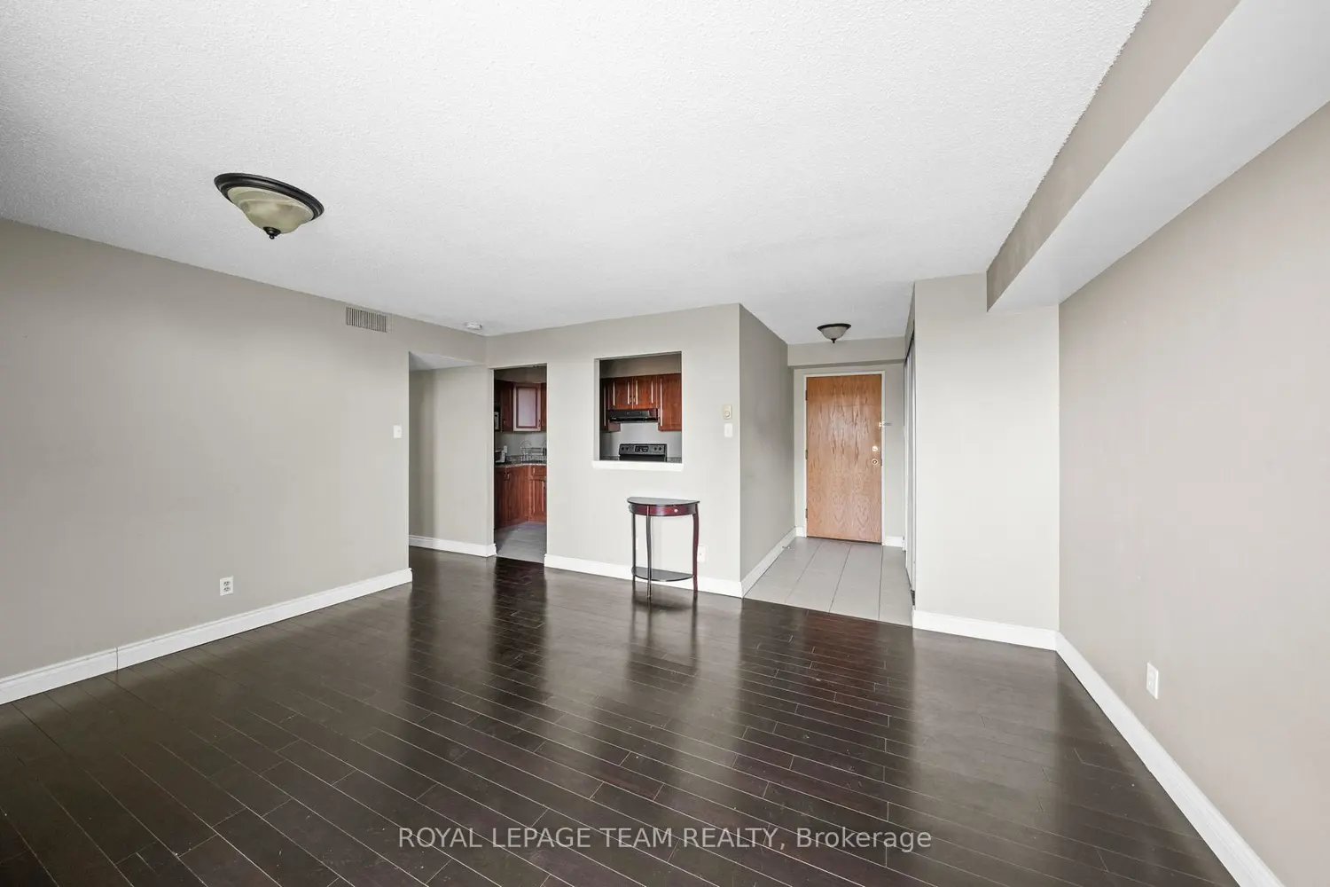 Additional image 6 of 199 Kent Street 1705