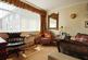 Minehead Avenue, Sully, Penarth photo 5