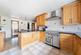 Additional image 10 of Wingrove Drive, Weavering, Maidstone