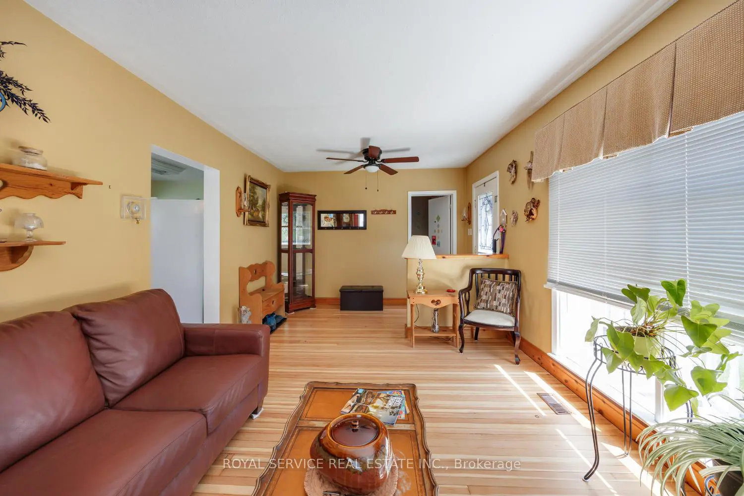 Additional image 3 of 210 Shelbourne Street