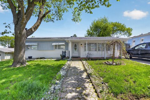 Additional image 8 of 1 Mimosa Drive, Innisfil, ON, L9S 1R2