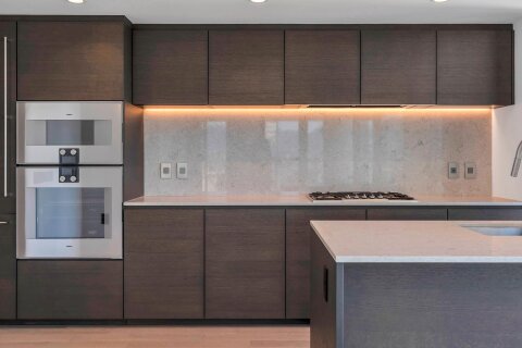 Additional image 8 of 1303-1408 Robson Street, Vancouver, BC, V6G 0E6