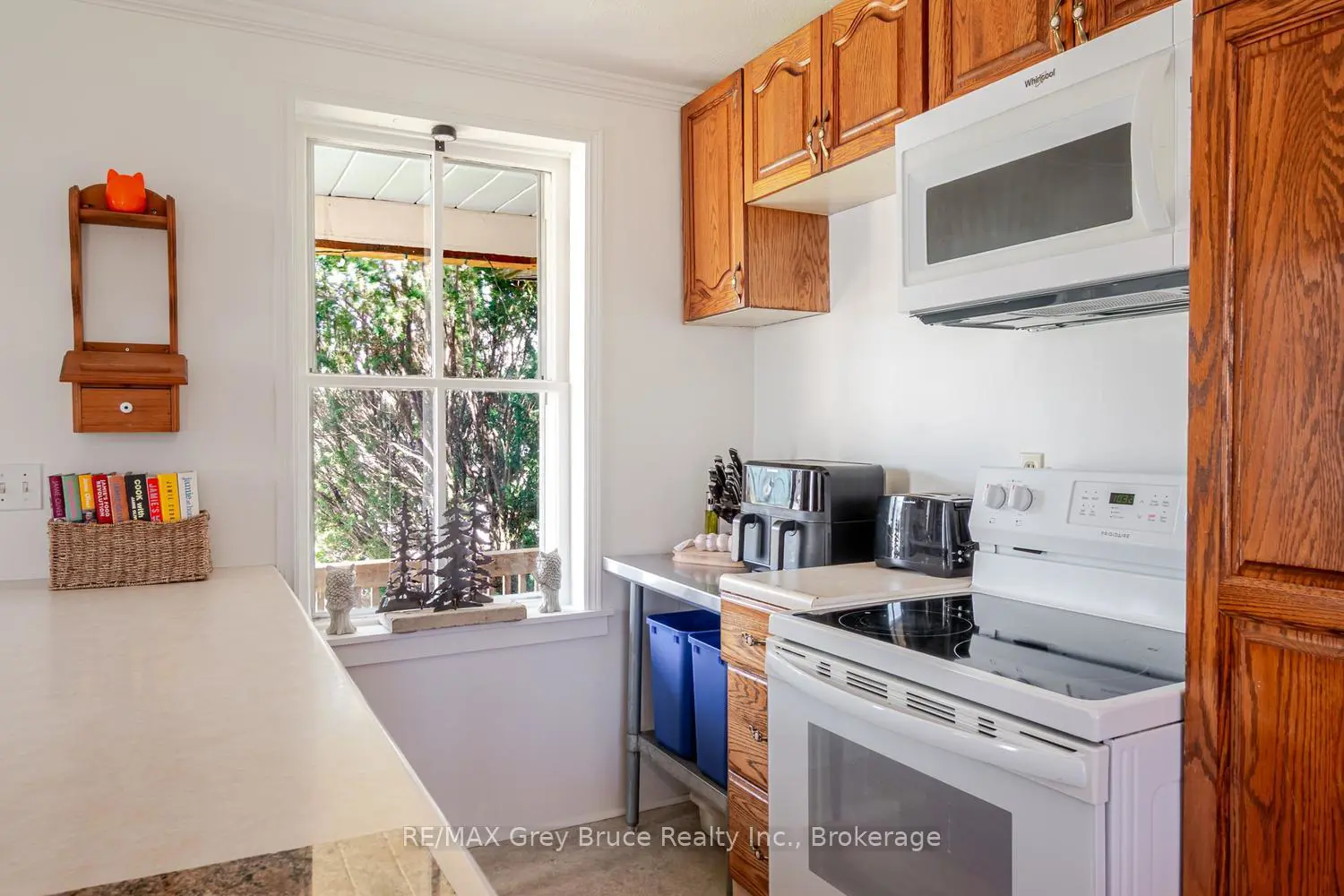 Additional image 9 of 44 Alice Street