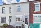 Newearth Road, Manchester M28