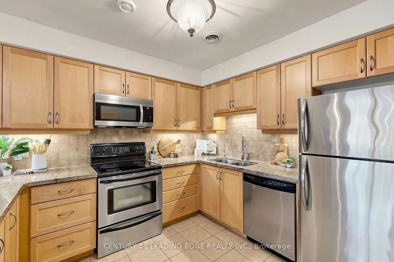 65 Bayberry Drive C106 photo 5