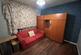Additional image 10 of Pinner Grove, Quinton, Birmingham