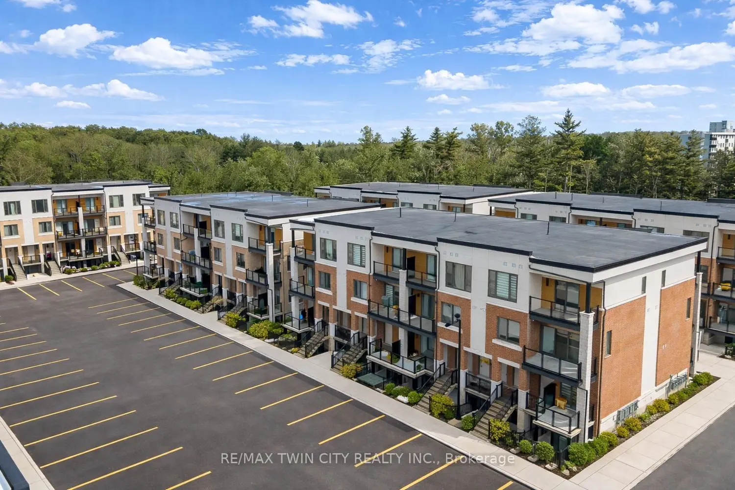 Additional image 2 of 25 Isherwood Avenue 87
