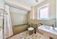 Additional image 6 of Beaconsfield Way, Earley, Reading