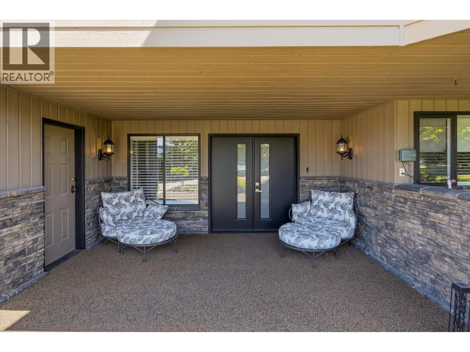 Additional image 5 of 307 Stellar Drive, Kelowna, BC, V1W4K5