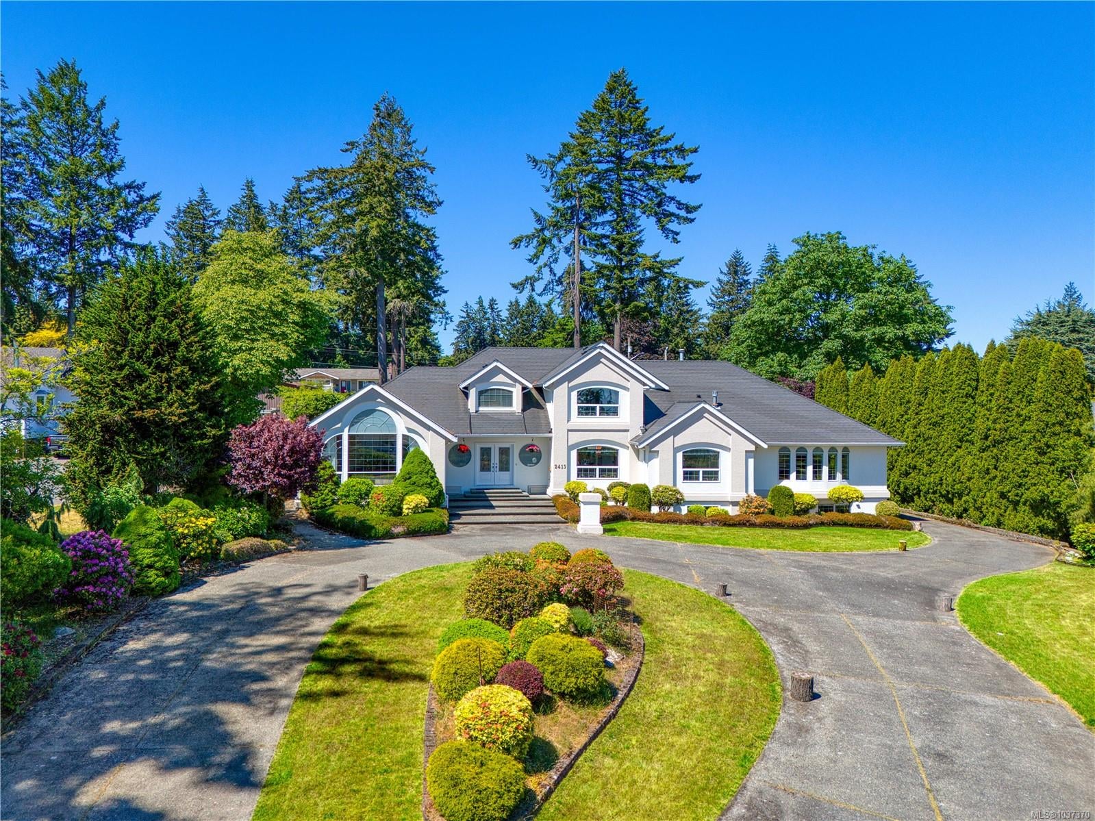 2415 Departure Bay Road, Nanaimo, BC, V9S 3W1