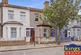 Additional image 16 of Tramway Avenue, Edmonton, N9