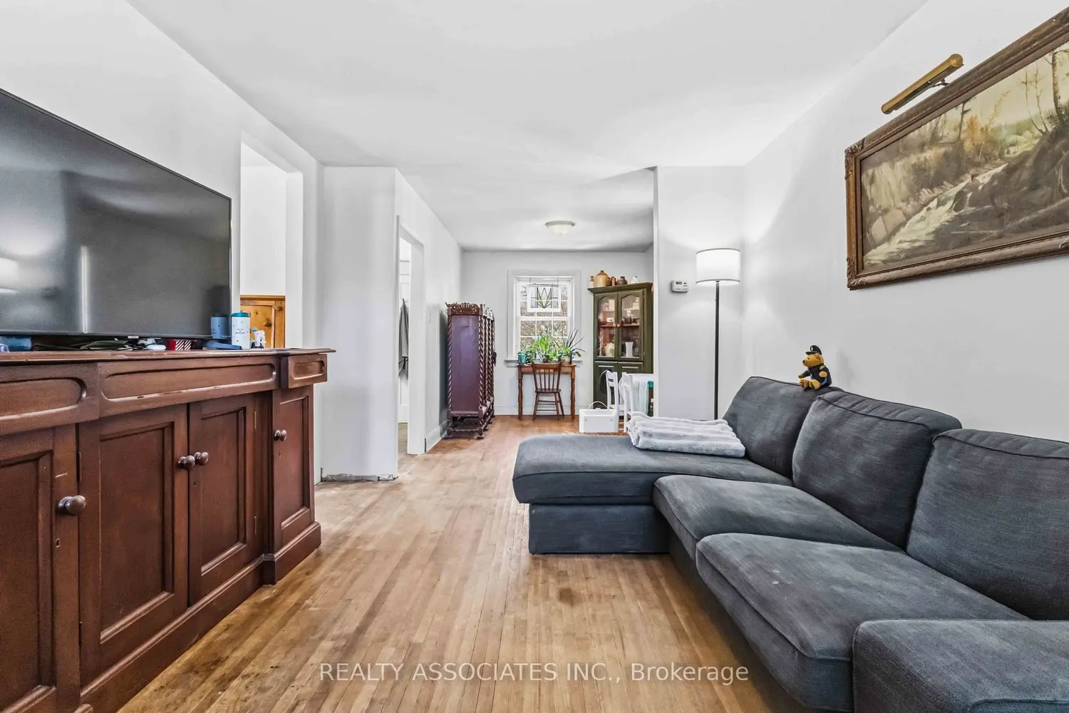 Additional image 3 of 72 Manderley Drive