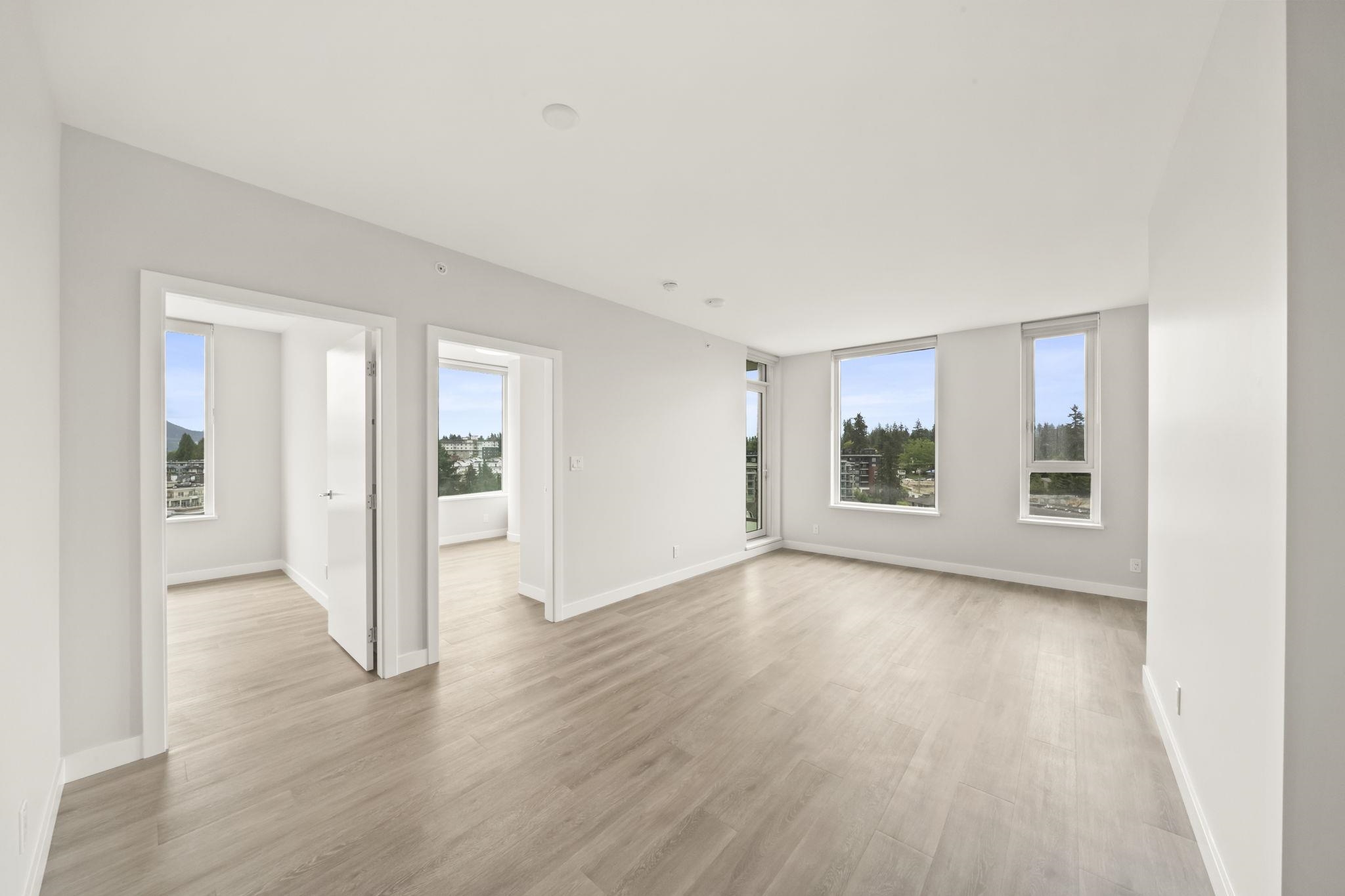 Additional image 2 of 1204-567 Emerson Street, Coquitlam, BC, V3J 0M8