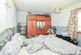 Additional image 18 of Maybole Road, Port Glasgow PA14