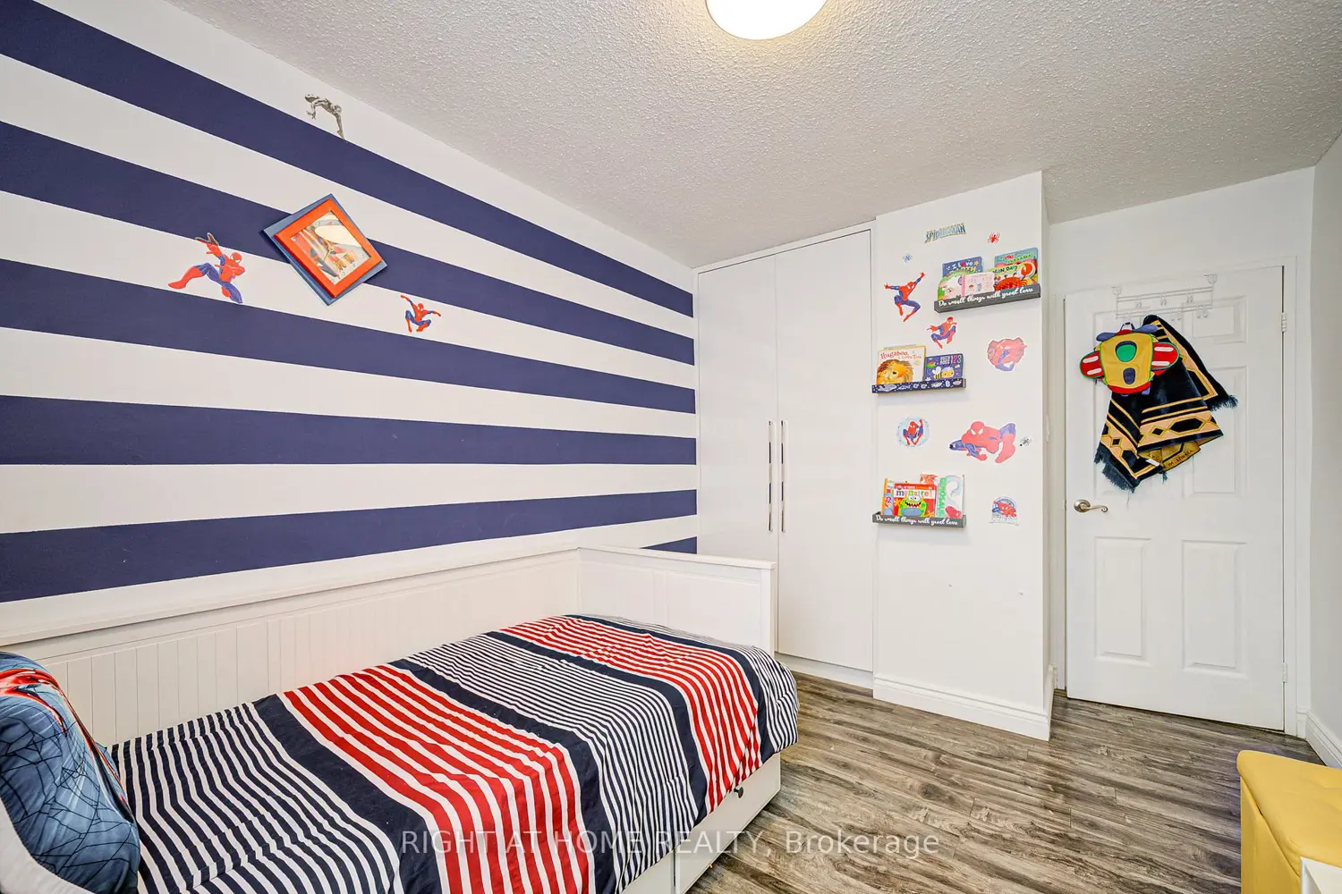 Additional image 7 of 180 Dudley Avenue 607