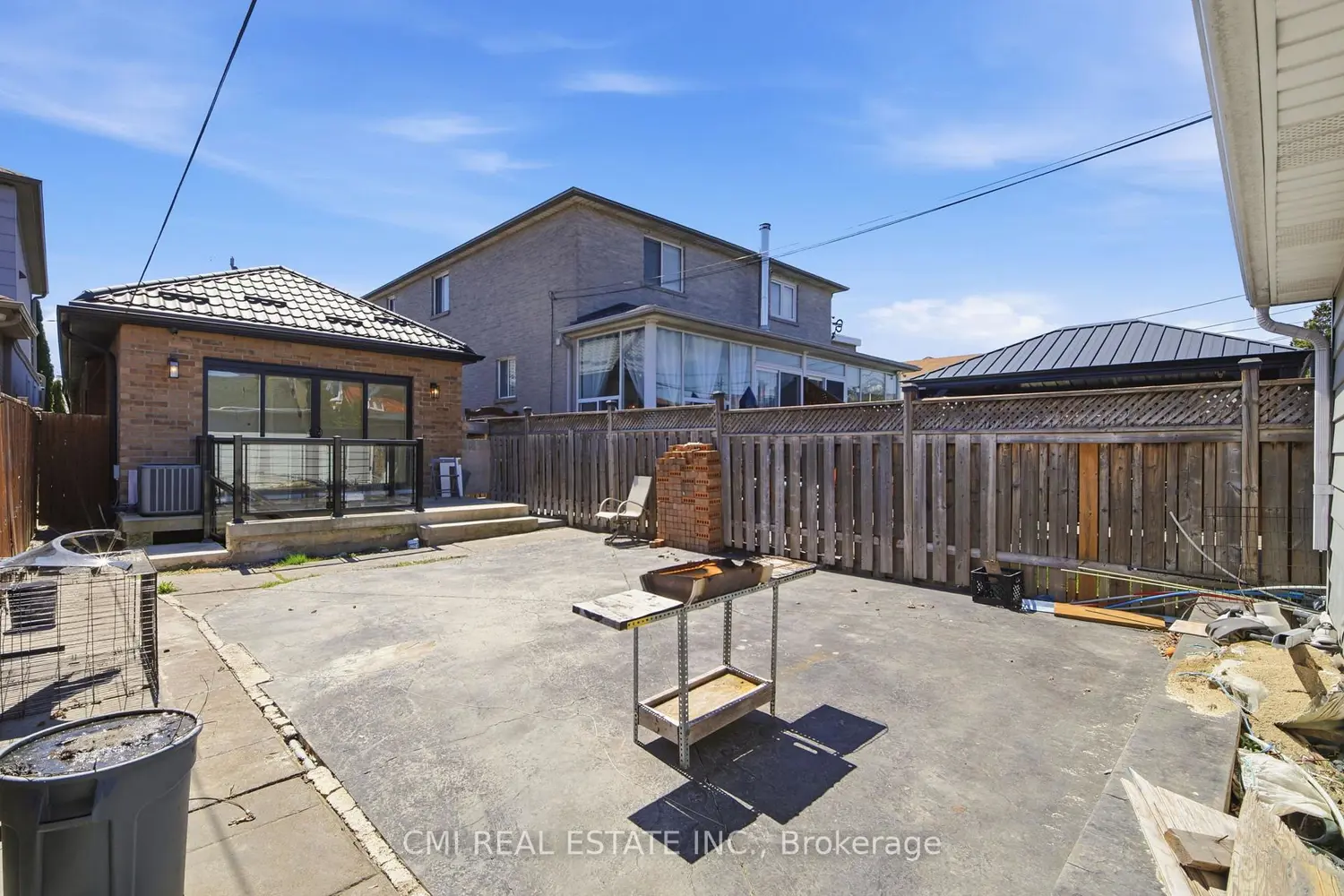 Additional image 20 of 120 Northland Avenue