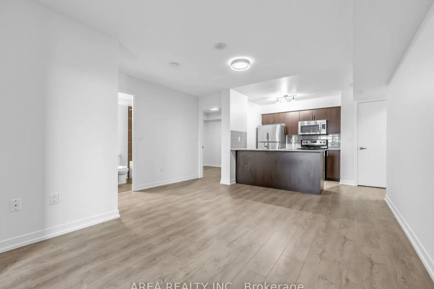 Additional image 7 of 1410 Dupont Street 1410