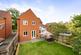 Additional image 23 of Cowslip Walk, Bridgwater, Somerset, TA5