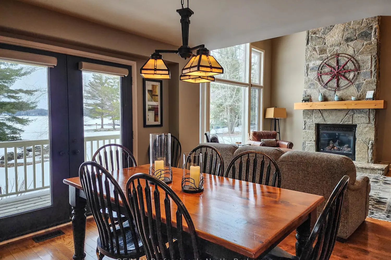 Additional image 11 of 3876 Muskoka 118 Road C6/W1