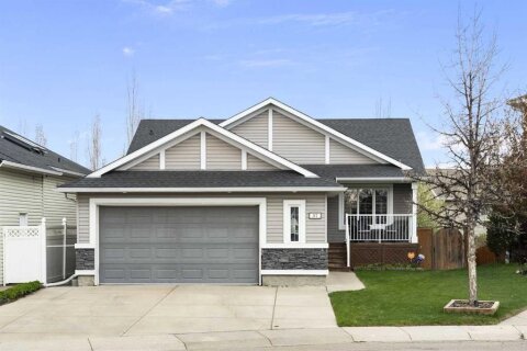 Additional image 7 of 57 Thornfield Close SE, Airdrie, AB, T4A 2K7