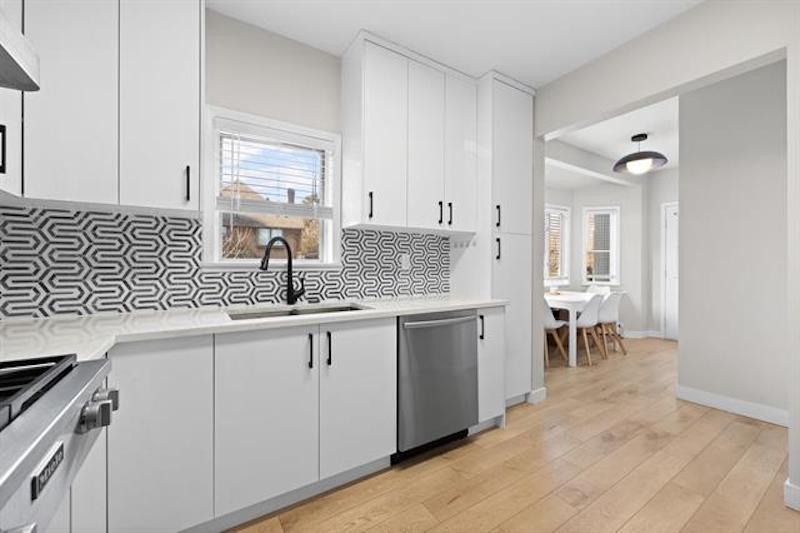 Additional image 4 of 309 6th Avenue W, Vancouver, BC, V6K 1X4