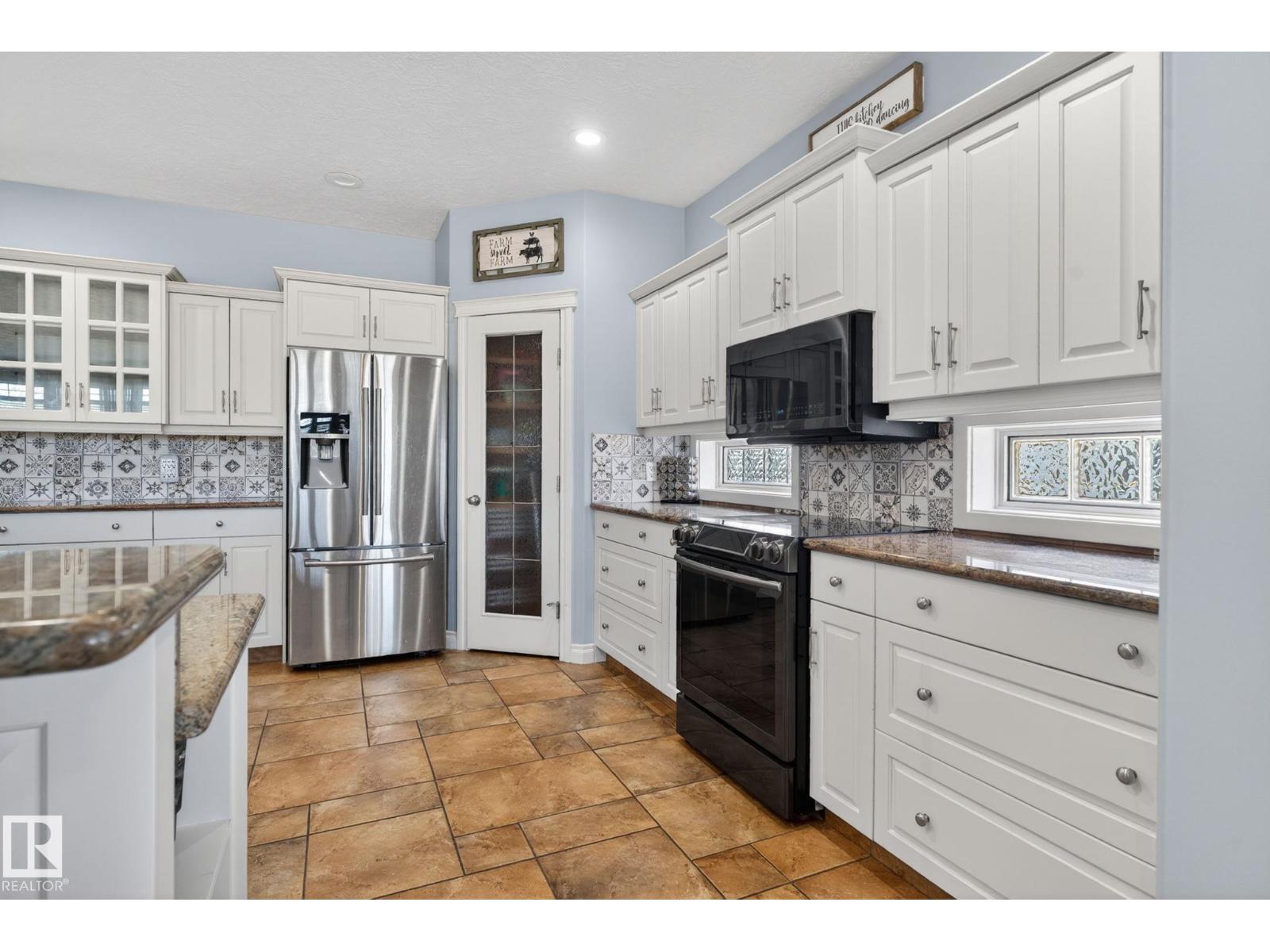 Additional image 5 of 34 Valleyview Range, Fort Saskatchewan, AB, T8L4P2