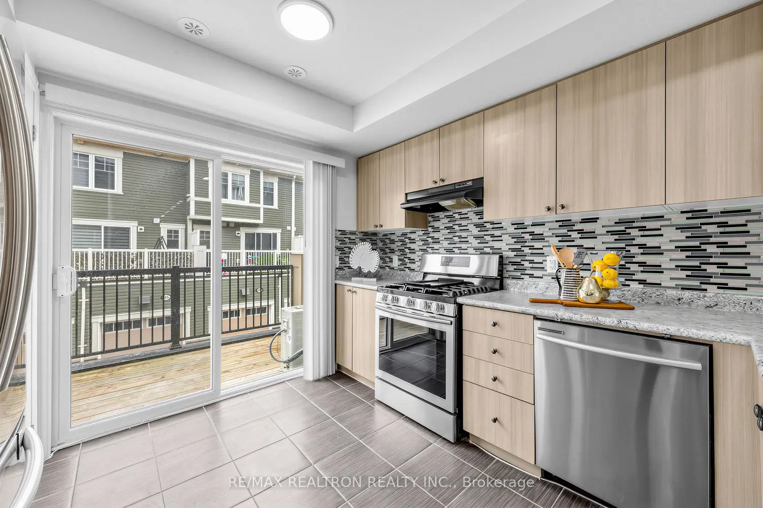 Additional image 7 of 2500 Hill Rise Court 35