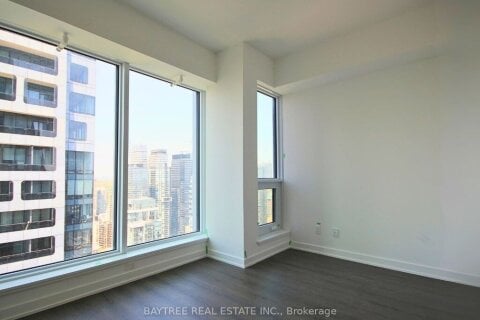 Additional image 7 of 3608-8 Wellesley Street W, Toronto, ON, M4Y 0J5