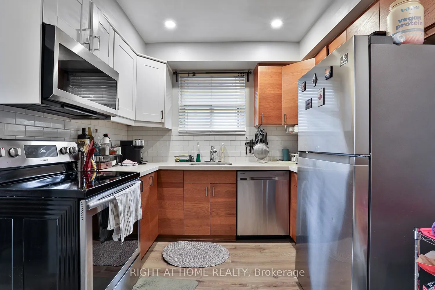 Additional image 13 of 35 Fifteenth Street