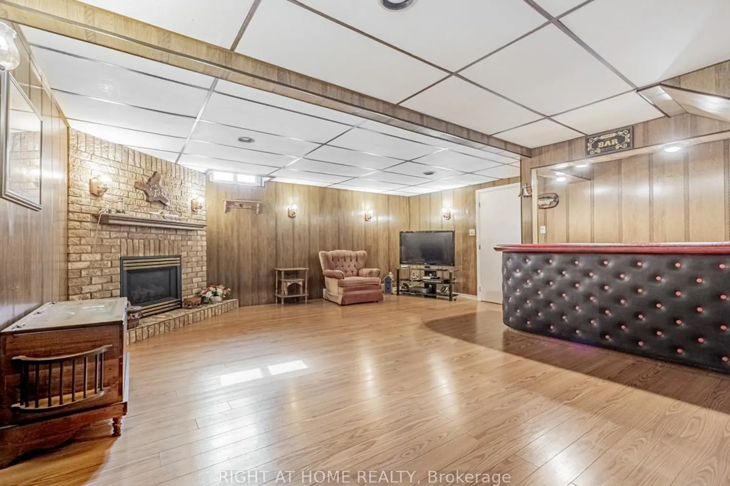 Additional image 16 of 6540 Falconer Drive 124