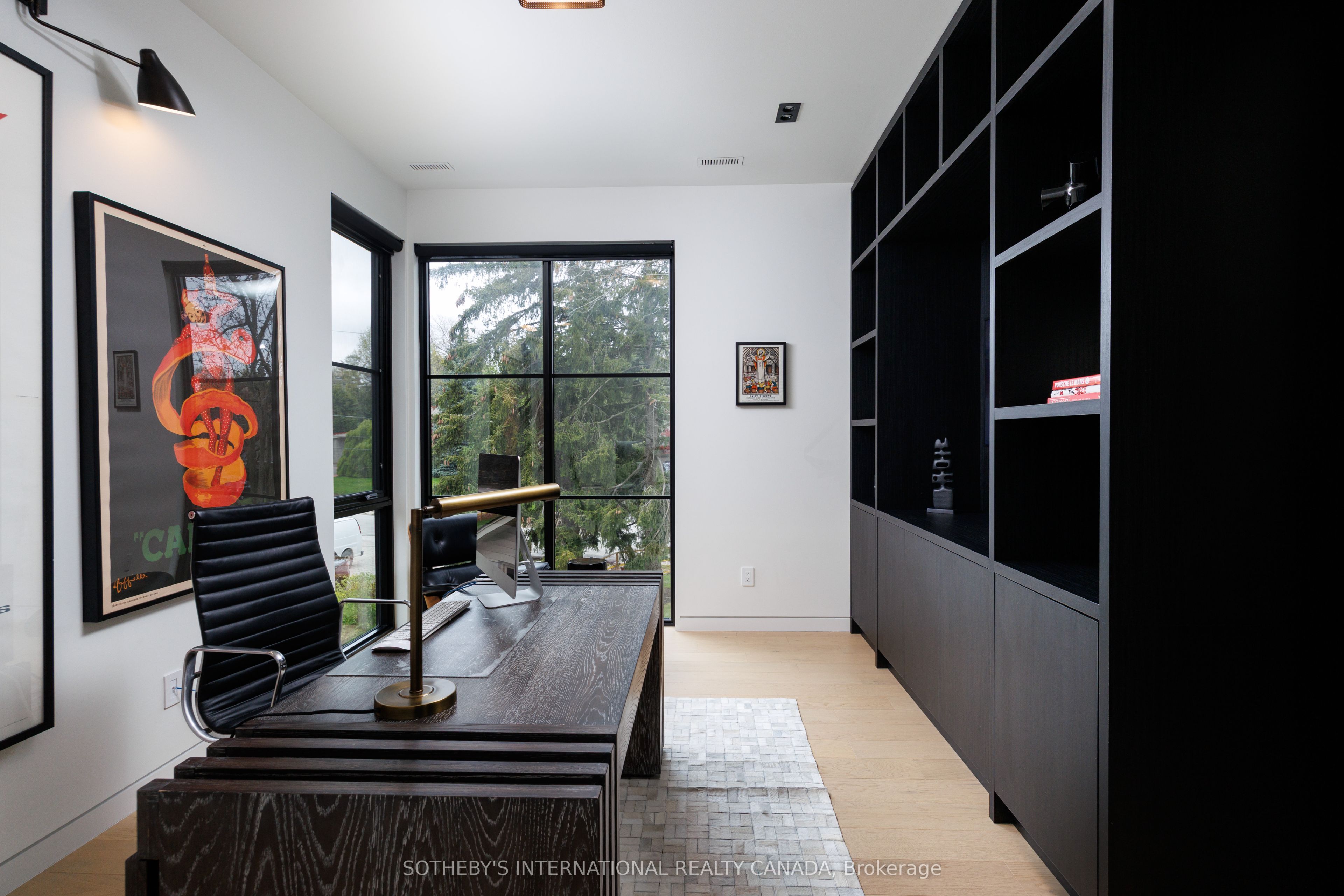 Additional image 4 of 7 Appleby Court, Toronto, ON, M9B 5A1