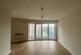 Additional image 2 of Flat 55, Coode, 7 Millsands, Sheffield S3 8NR